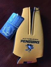 NWT NHL Pittsburgh Penguins