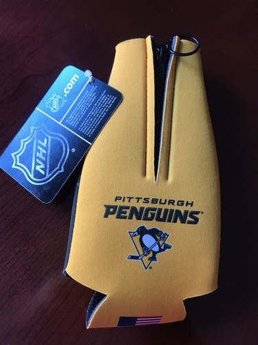 Nwt nhl pittsburgh penguins - nwt,