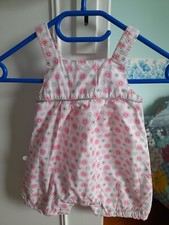 COMBINAISON COURTE BARBOTEUSE