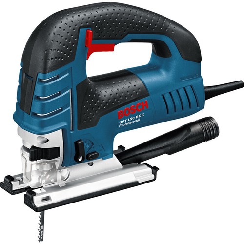 Scie sauteuse bosch gst - scie,