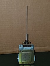 XCKM1  -  TELEMECANIQUE  -