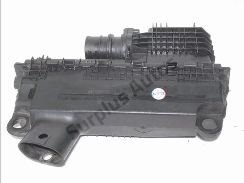 Boite air 8200089030 renault - a,