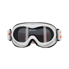 Masque de ski Cairn Bug clx3