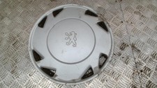 Enjoliveur peugeot 309 - peugeot, 2