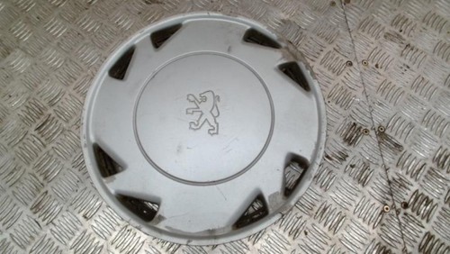 Enjoliveur peugeot 309 phase - 309,