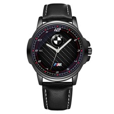 Montre poignet quartz - montre,