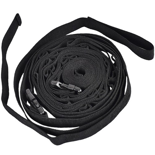 Accessoire camping - accessoire,