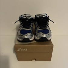 Asics Kayano 14 | Taille 41.5