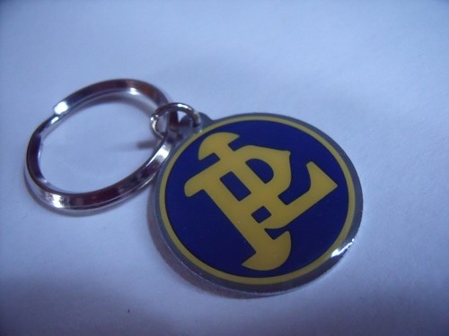 Panhard levassor porte clés - levassor, :