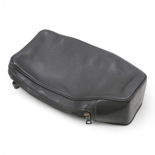 Sac appareil photo prêt - photo,