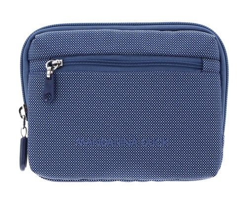 Mandarina duck sac - mandarina, banane