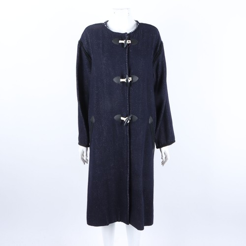 Isabel marant manteau étoile - marant,