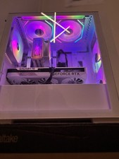 Pc Gamer 14cores Intel Xeon E5