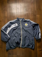 Veste De Survêtement Adidas