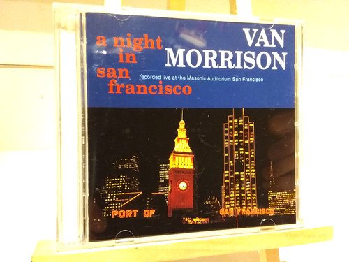 Double cd blues jazz - cd,