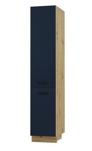 Armoire pharmacie bonn - armoire,
