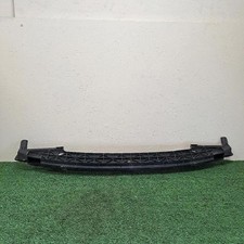 Renfort pare choc avant (traverse) PEUGEOT 206 phase 2 HDI 00007414N9