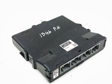 Lexus RX 450H 2020 Avant Gauche Autres Contrôleurs / Modules AMD217321