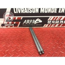 Tige de culbuteur Culasse gauche BMW 1800 R 18 Roctane 2023 à 2025