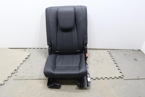 2021 mercedes glb250 x247 3rd - 2021,