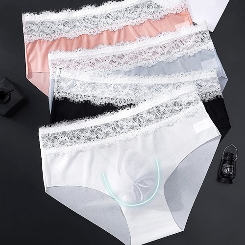 Slip homme doux - au, toucher