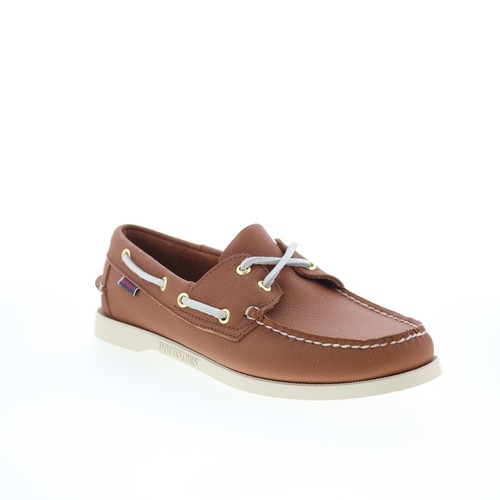 Sebago portland fisher - sebago,