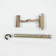 Freinage Teknix pour Scooter