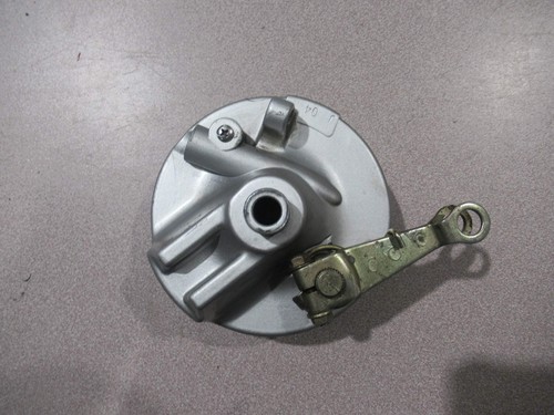 Frein avant peugeot ludix - frein,
