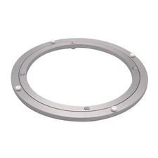  Plateau Tournant De Table