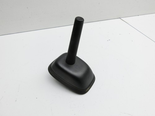 Antenne radio toit - de,