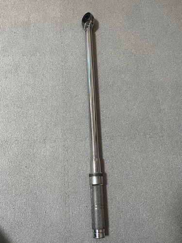 Mac tools 256 modèle - mac, 70