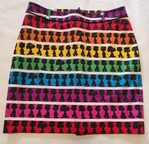 French vintage y2k castelbajac - y2k,