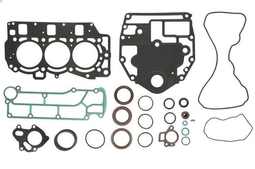 Jeu joints moteur - de,
