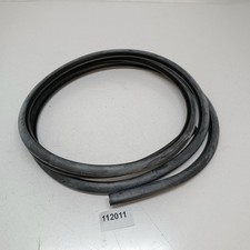 Joint De Pare-Brise SICCOM Pour DAILY 99 IV0382 3741ASMV