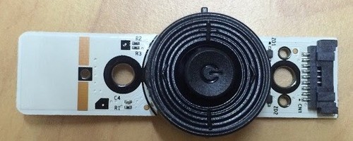 Button power samsung - power, tv
