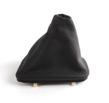 Soufflet de levier de vitesse