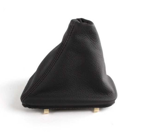 Soufflet levier vitesse - de,