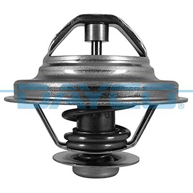 Thermostat eau vw - thermostat, d'eau