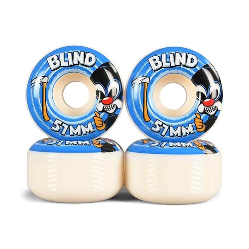 Roues skateboard - roues,