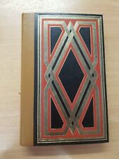 Morison "Christophe Colomb