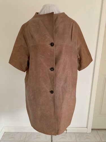 Marni taupe mauve 100 sheep - marni,