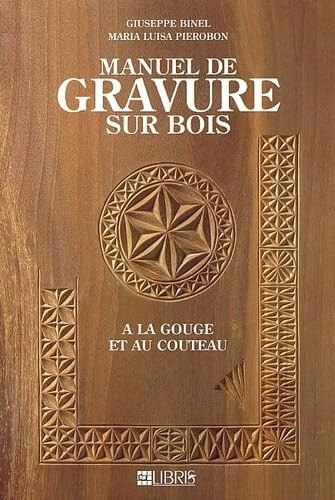 Manuel gravure sur - sur,