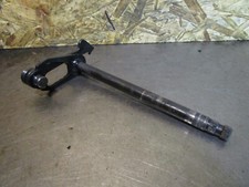 Arbre de sélecteur Bmw F 650 ST Funduro F650 1993