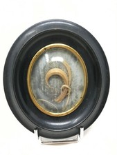 Souvenir Reliquaire Familial