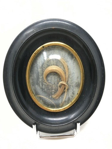 Souvenir reliquaire familial - reliquaire,