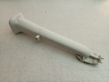 32x0263 bras injecteur eau - 32x0263,