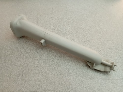 32x0263 bras injecteur - bras, eau
