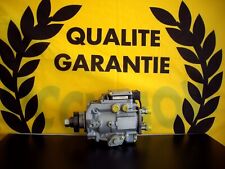 POMPE INJECTION FORD MONDEO 0470504021 0470504010 0470504040  VP44 BOSCH