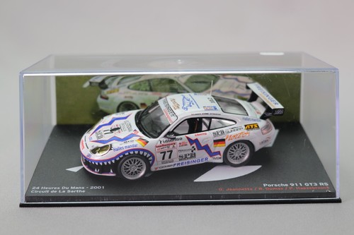Le7790 altaya ixo voiture - le7790,