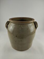 pot en grès Vernissé Deco vase fleurs Collection Cuisine jardin Shabby